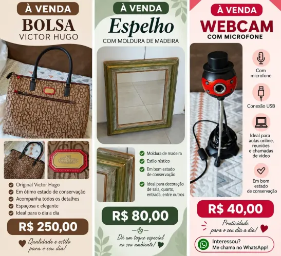 Desapega