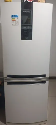 BBB