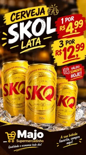 Produto