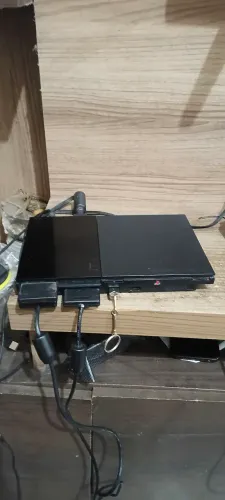 PlayStation 2