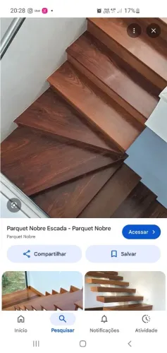 carpintaria
