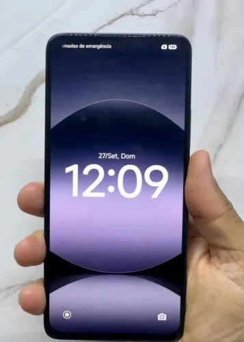 Xiaomi Note 14