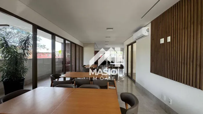 Apartamento com 2 dormitórios à venda, 70 m² por R$ 950.000,00 - Praia do Suá - Vitória/ES