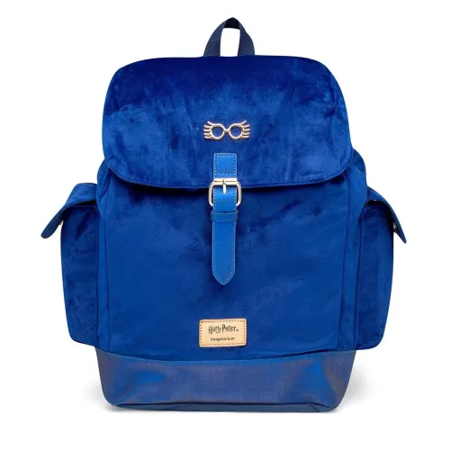 Mochila laptop hp luna - Imaginarium