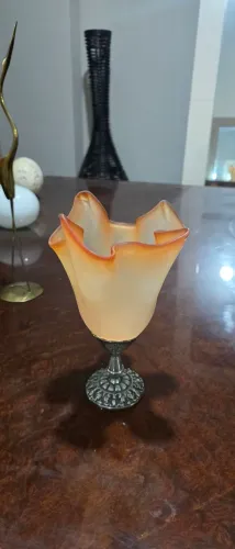 Antiguidades, decoração antiga 