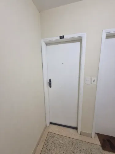 Imóvel para aluguel com 55 metros quadrados com 1 quarto em Campos Elíseos - São Paulo - S