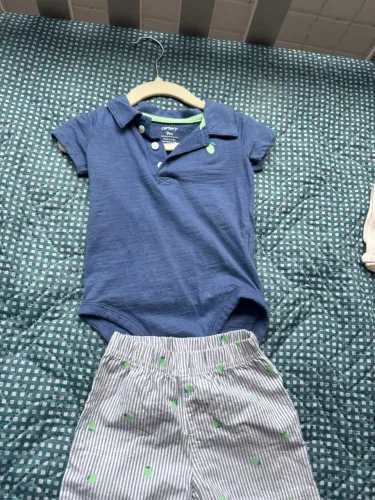 Conjunto
