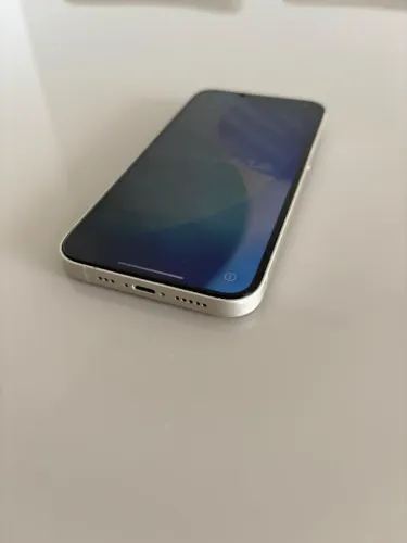 Vende-se Iphone 13 - 128 GB