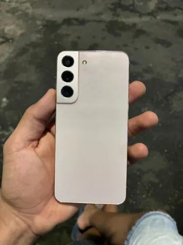 S22 256gb troco em xr
