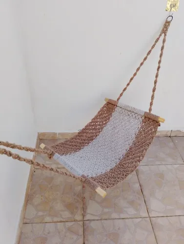 Rede / Caminha  para Pet