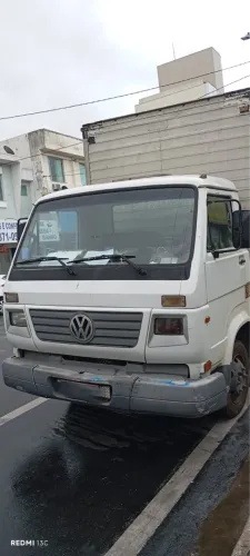 Vw 3/4 7-110