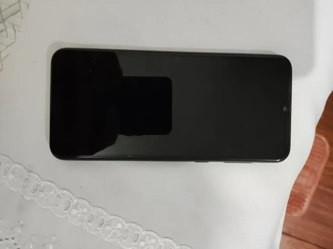 Celular Samsung A032