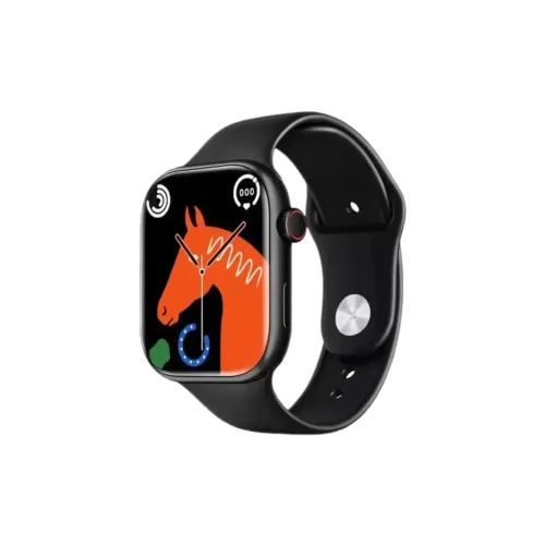 SmartWatch