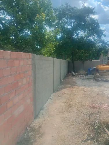 Pedreiro disponivel