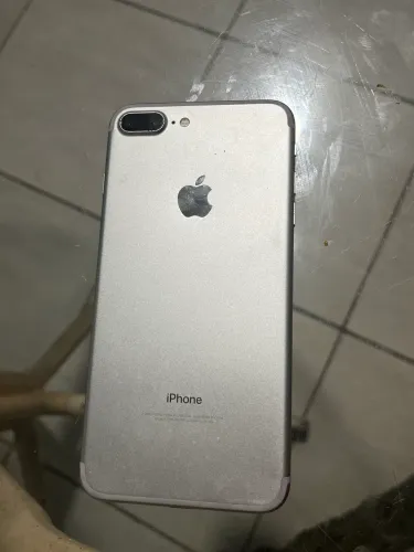 iPhone 7 Plus 128GB