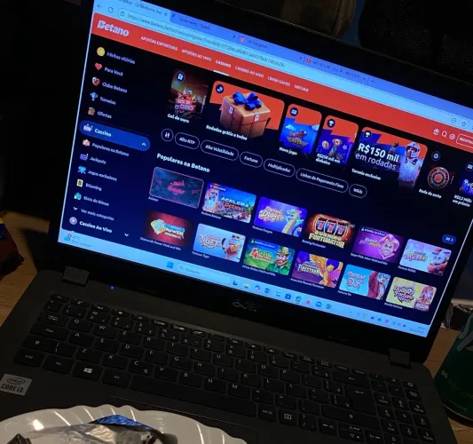 Notebook,128 GB!! Vemm!!