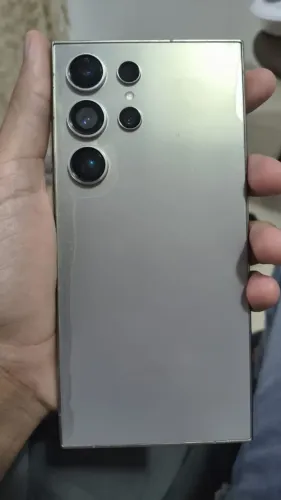 TROCO S24 ULTRA+ FONE SONY XM6 FONE MAJS CARO DA SONY EM UM IPHONE 17 PRO MAX