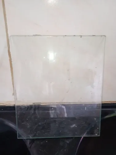 Cinco prateleiras para vender por r$ 35 e ganha uma de brinde