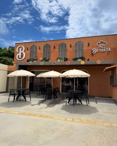 Alugo Restaurante montado - industria - Fábrica de alimentos