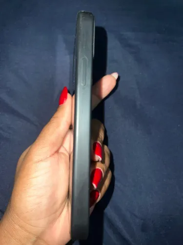 iPhone 11 256gb