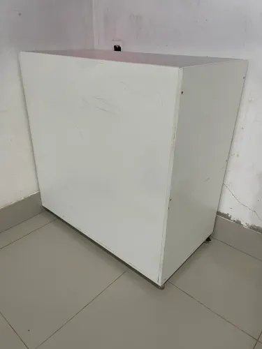 Baú