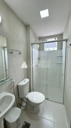 CONDOMINIO RIO DAS PEDRAS
