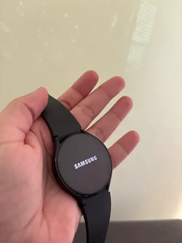 Smart Watch Samsung Galaxy