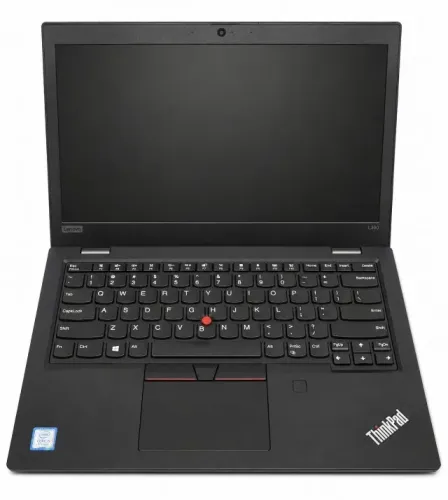 Notebook Lenovo Thinkpad LS390