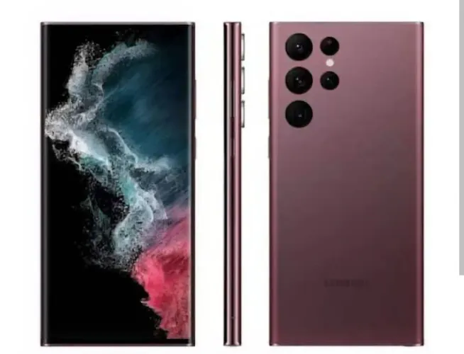 Celular  ou celular do meu interesse e volta 