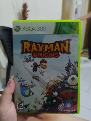 PACK DE JOGOS PARA XBOX!!!