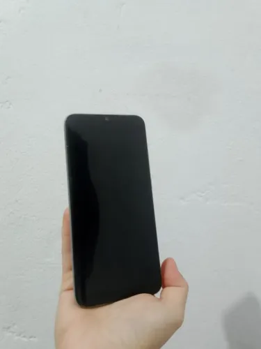 Celular Xiaomi Mi A3
