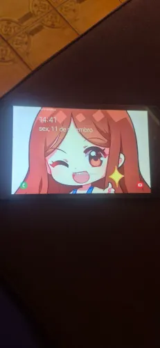 Galaxy TAB A 8.0 - 32GB - 2GB RAM