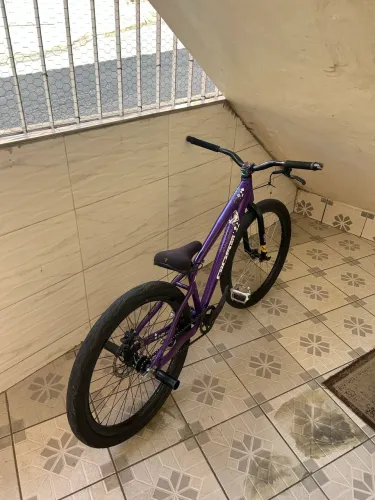 bike gios evo