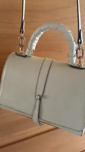 Bolsa Schütz