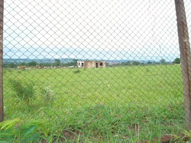 monte sua empresa aqui, excelente área com 20045m²