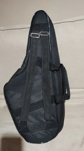 Bag Sax alto