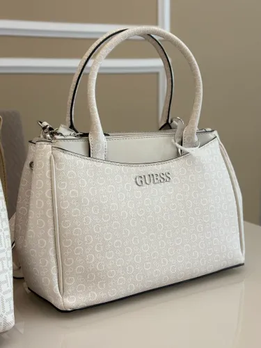 Bolsa Guess feminina