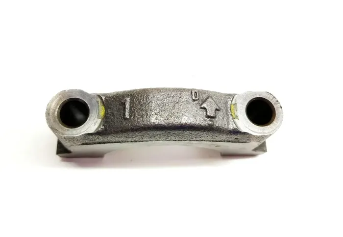 Mancal Bloco Motor L200 Outdoor 2.5 04/12 Nº 1 54828