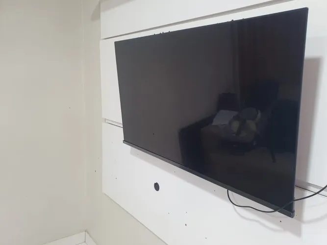 Tv Toshiba 