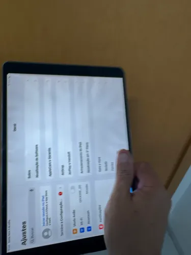 iPad Pro 2017 64Gb 