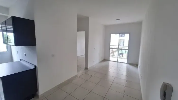 Não informado