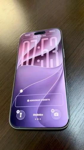 iPhone 17 promax