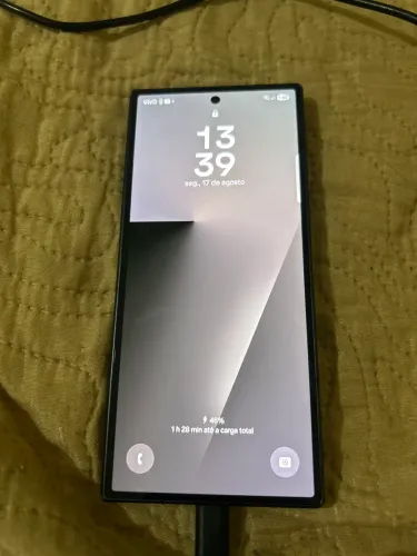 Z Fold7