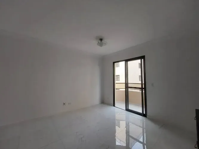 Imóvel para venda com 96 metros quadrados com 3 quartos