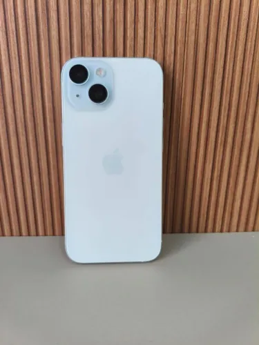 iPhone 15 128gb