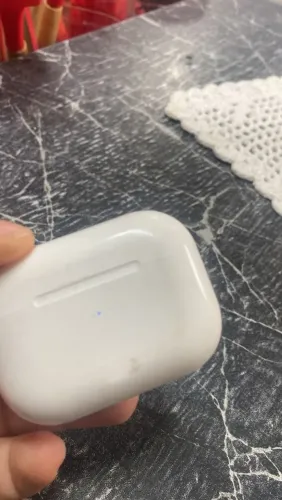 Airpods R$300