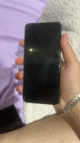 Xiomi Redmi Note 9