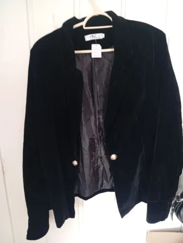 Roupas