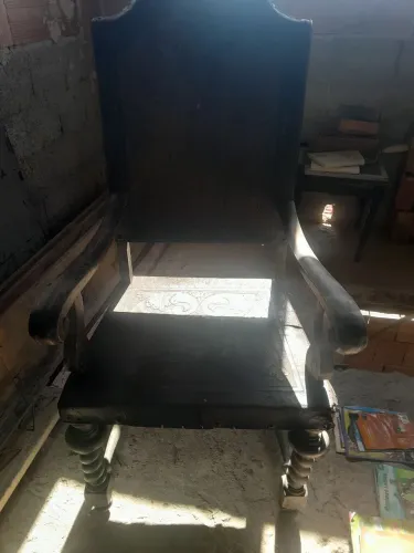 Cadeira