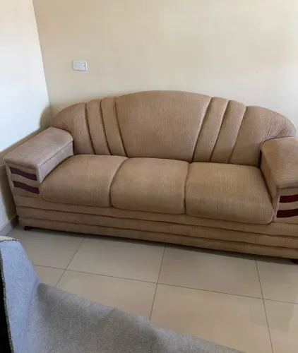 Sofá